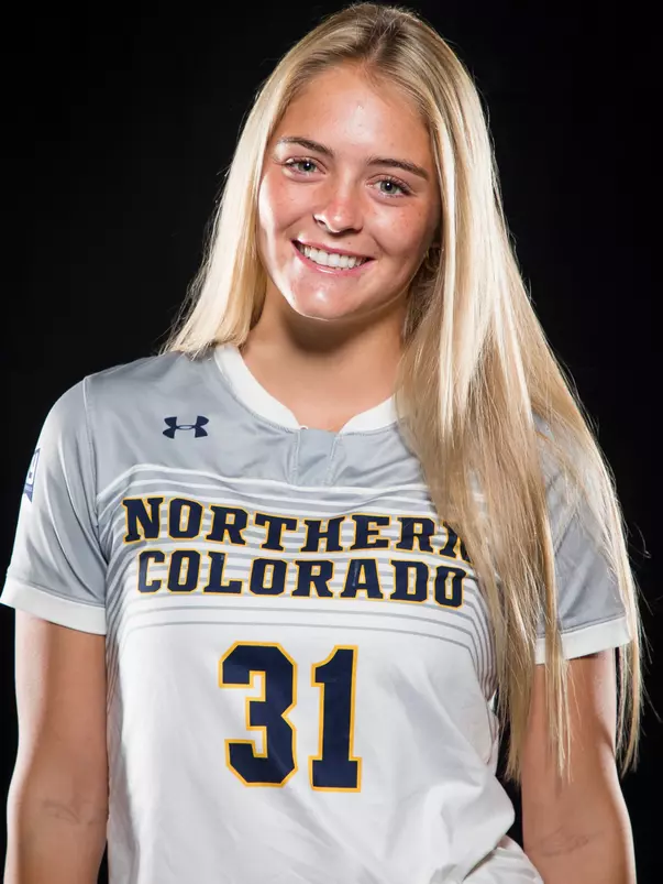 Brooke_Holmberg_2022_WSC_HS