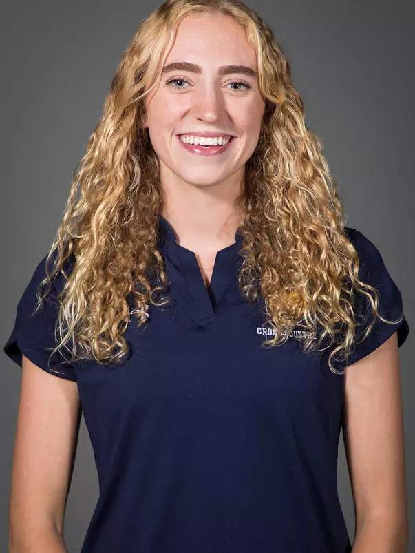 Chloe_Rylance_cross_country_headshot