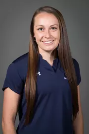 Delaney_Kemp_cross_country_headshot