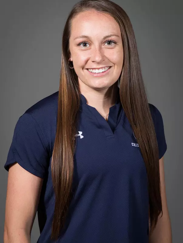 Delaney_Kemp_cross_country_headshot