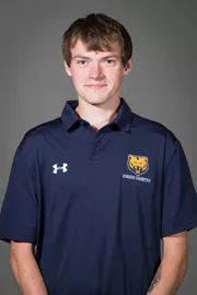 Dylan_Steele_cross_country_headshot