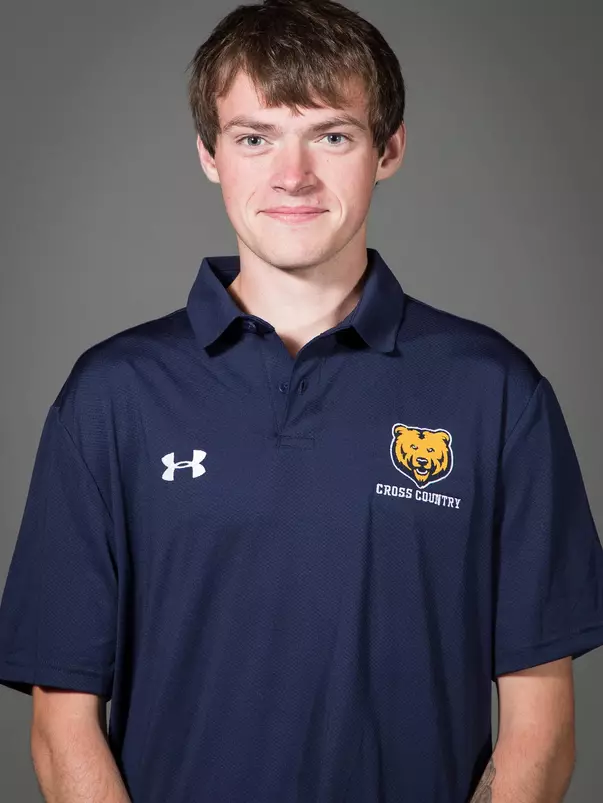 Dylan_Steele_cross_country_headshot