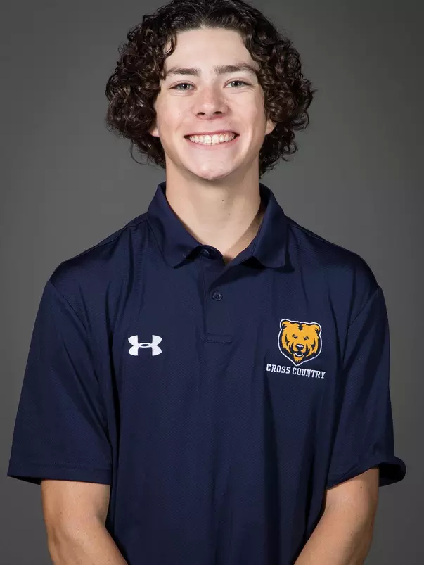 Hunter_Kenney_cross_country_headshot