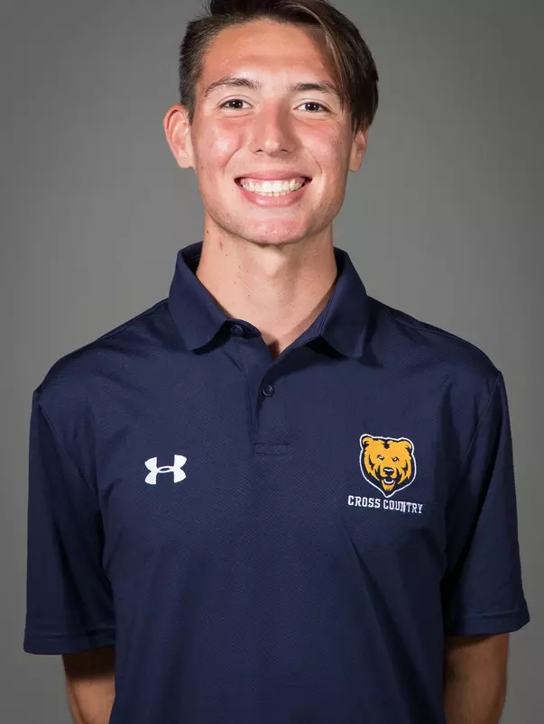 Isaac_Rascon_cross_country_headshot