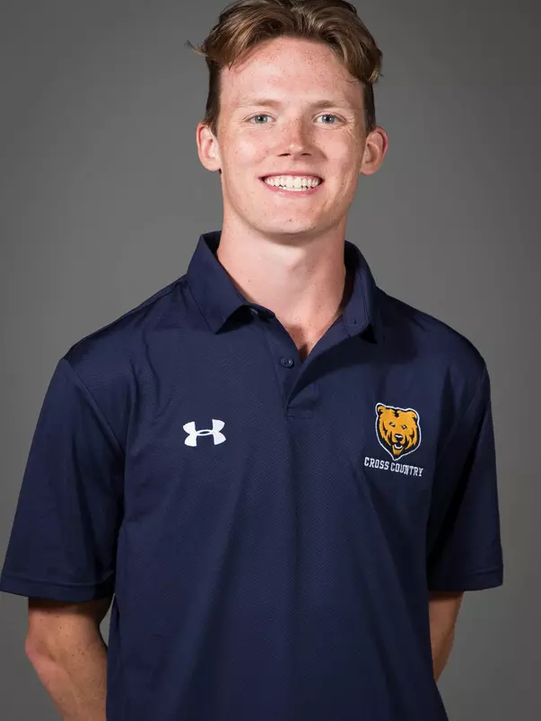 Jesse_Hayward_cross_country_headshot