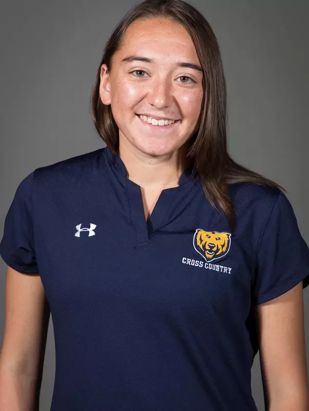 Natasha_Perales_cross_country_headshot