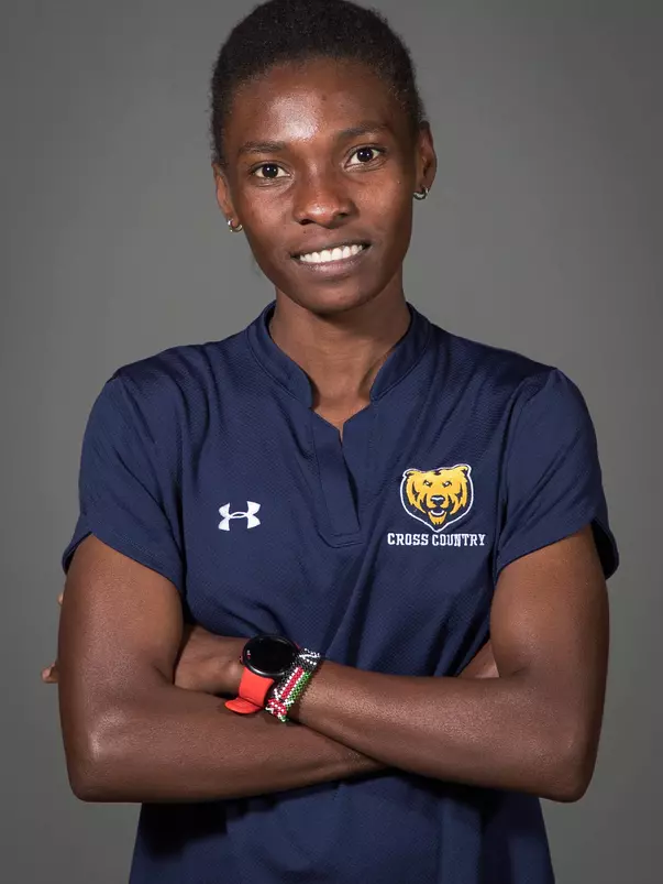 Regina_Mpigachi_cross_country_headshot