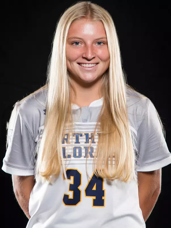 Riley_Schneider_2022_WSC_HS