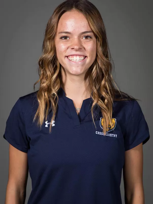 Shantell_Hafner_cross_country_headshots