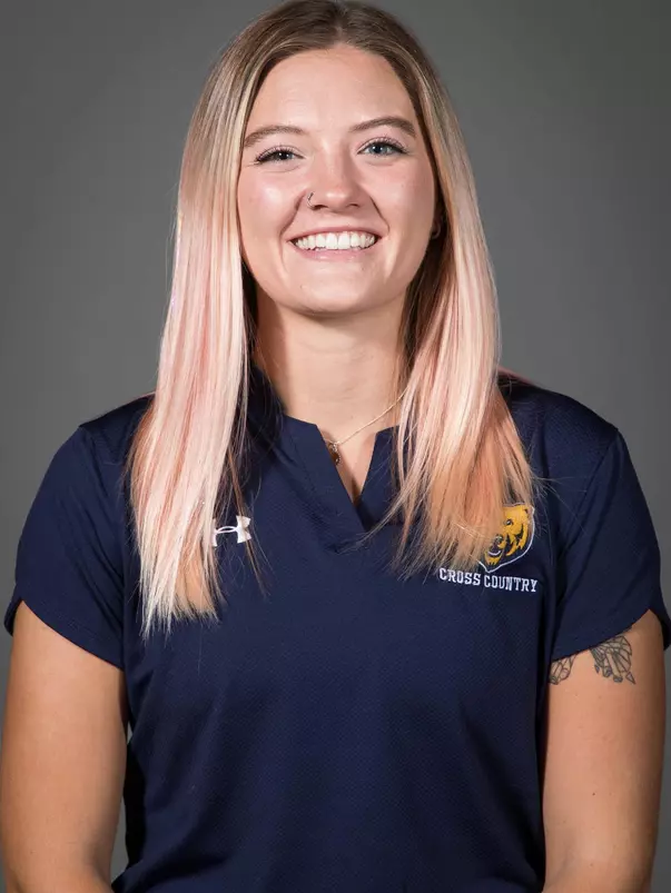 Summer_Olson_cross_country_headshots_2022