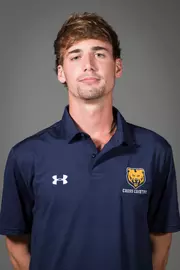 Zach_Wells_cross_country_headshot