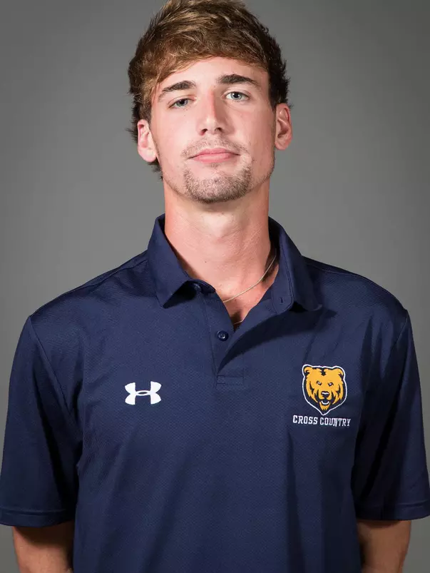 Zach_Wells_cross_country_headshot