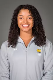 AJ_Popp_swim___dive_portraits_2022