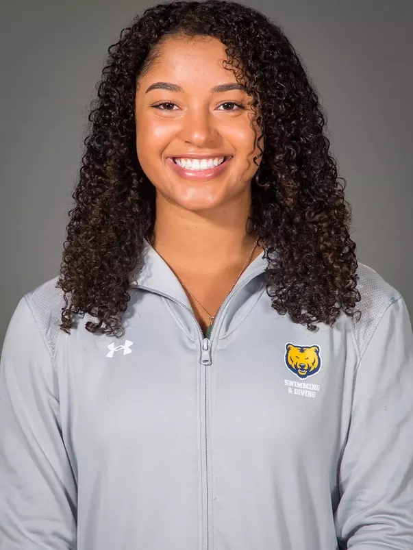 AJ_Popp_swim___dive_portraits_2022