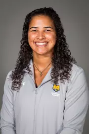 Alison_Jackson_swim___dive_portraits_2022