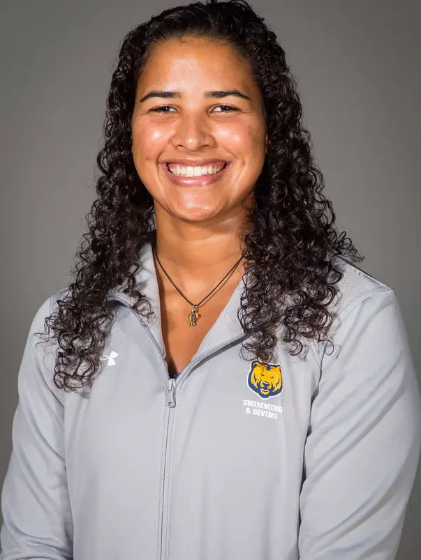 Alison_Jackson_swim___dive_portraits_2022