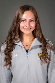 Anna_Austin_swim___dive_portraits_202