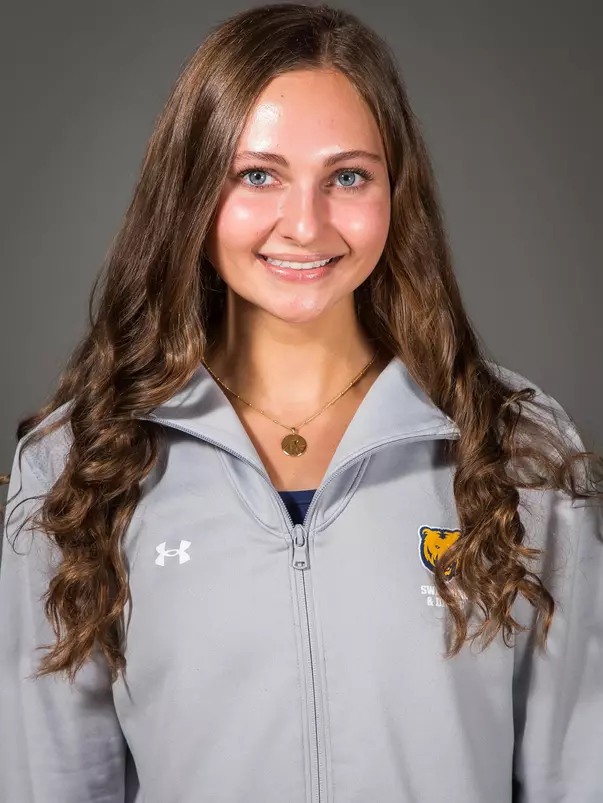 Anna_Austin_swim___dive_portraits_202