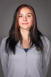 Bryanna_Ungs_swim___dive_portraits_2022