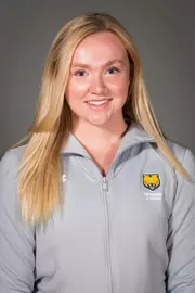 Claire_Timson_swim___dive_portraits_2022