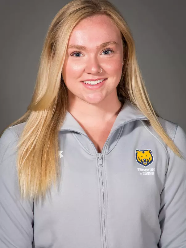 Claire_Timson_swim___dive_portraits_2022