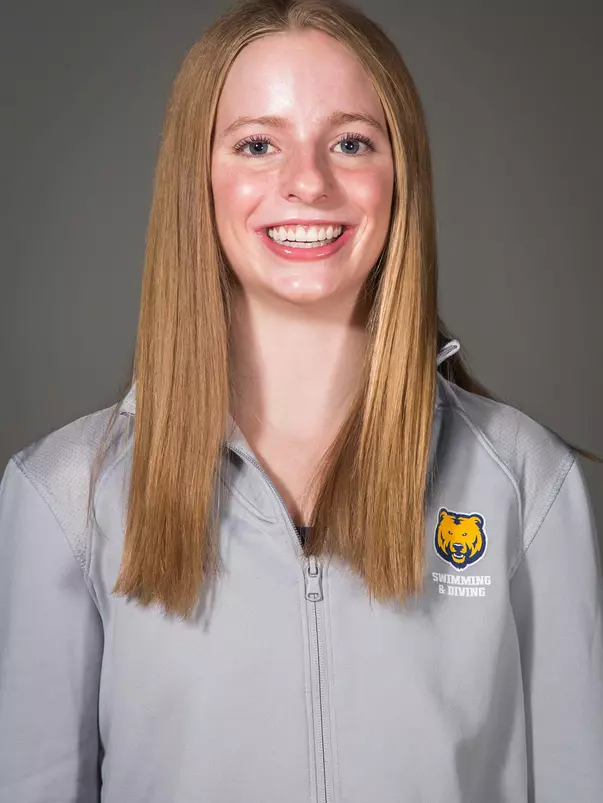 Elizabeth_Mayer_swim___dive_portraits_2022