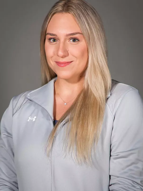 Emina_Pasukan_swim___dive_portraits_2022