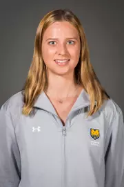Jana_Hellenschmidt_swim___dive_portraits_2022