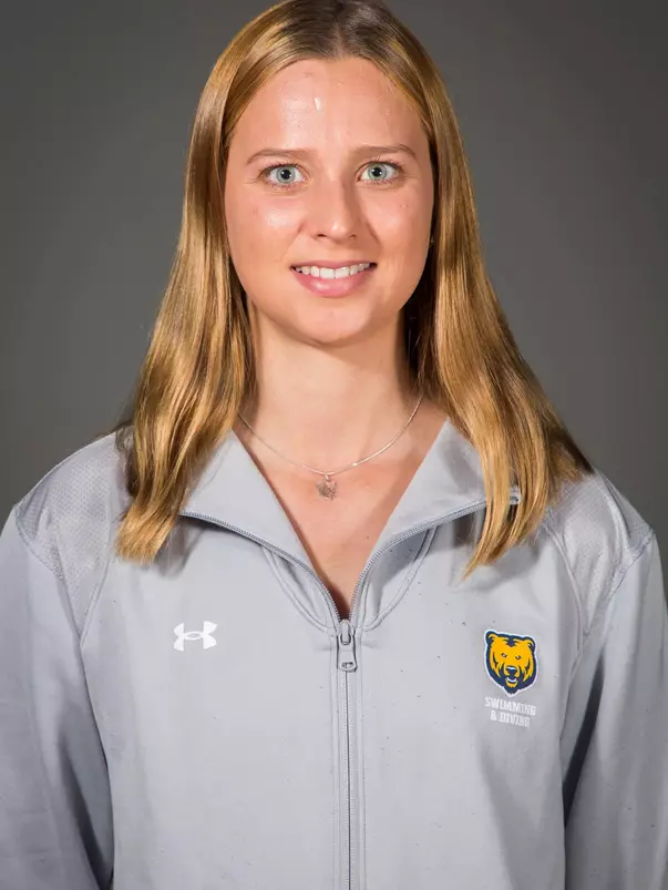 Jana_Hellenschmidt_swim___dive_portraits_2022