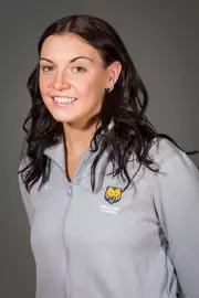 Katelyn_Bergin_swim___dive_portraits_2022
