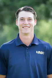 Logan Hensley