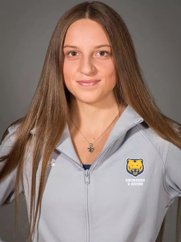 Maria_Erokhina_swim___dive_portraits_2022