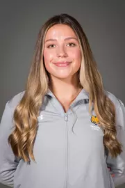 Natalie_Kayfers_swim___dive_portraits_202
