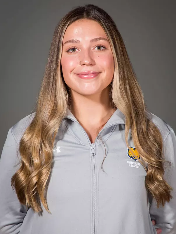 Natalie_Kayfers_swim___dive_portraits_202