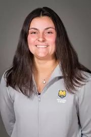 Paula_Lomonaco_swim___dive_portraits_2022