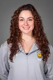 Paula_Nunez_Blazquez_swim___dive_portraits_2022