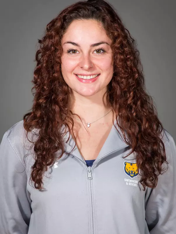 Paula_Nunez_Blazquez_swim___dive_portraits_2022