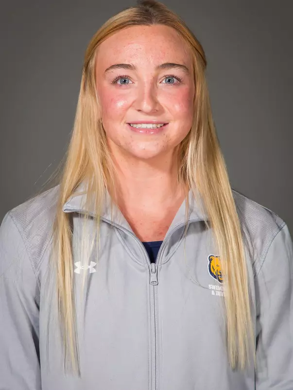 Payten_Irwin_swim___dive_portraits_2022