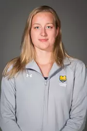 Saana_Liikonen_swim___dive_portraits_2022