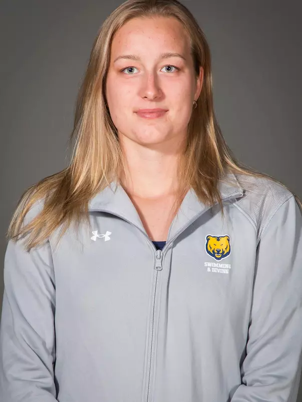 Saana_Liikonen_swim___dive_portraits_2022