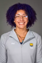 Sarah_Jackson_swim___dive_portraits_2022