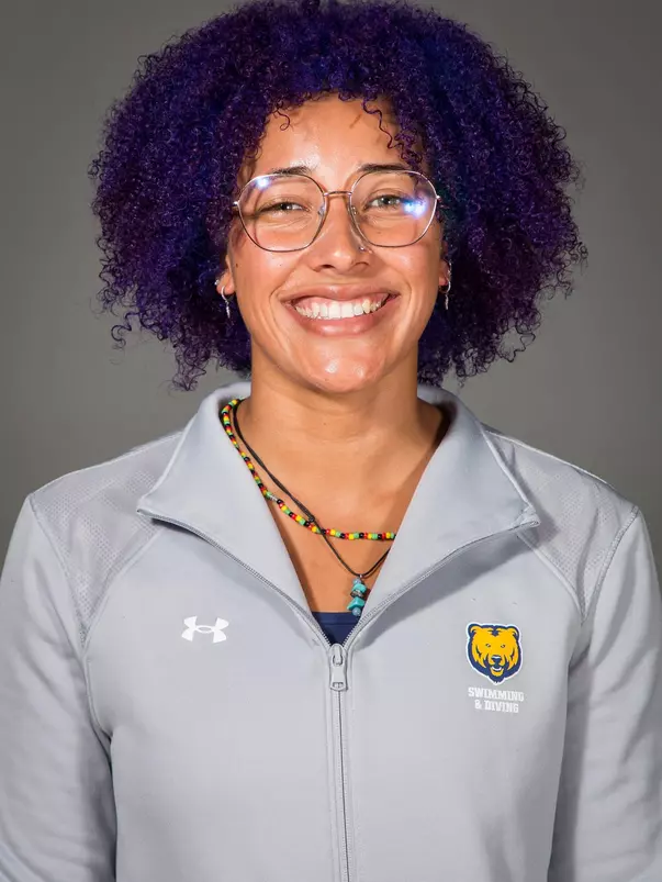 Sarah_Jackson_swim___dive_portraits_2022