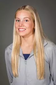 Sunna_Vilhjamsdottir_swim___dive_portraits_2022