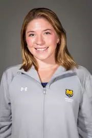 Teagon_Albert_swim___dive_portraits_2022