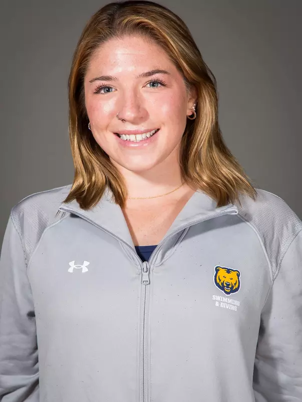 Teagon_Albert_swim___dive_portraits_2022