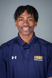Bennett_Moise_2223_HS1
