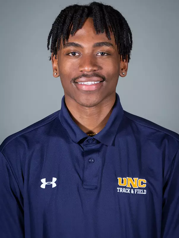 Bennett_Moise_2223_HS1