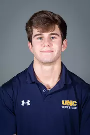 Bergmann_William_2223_HS1