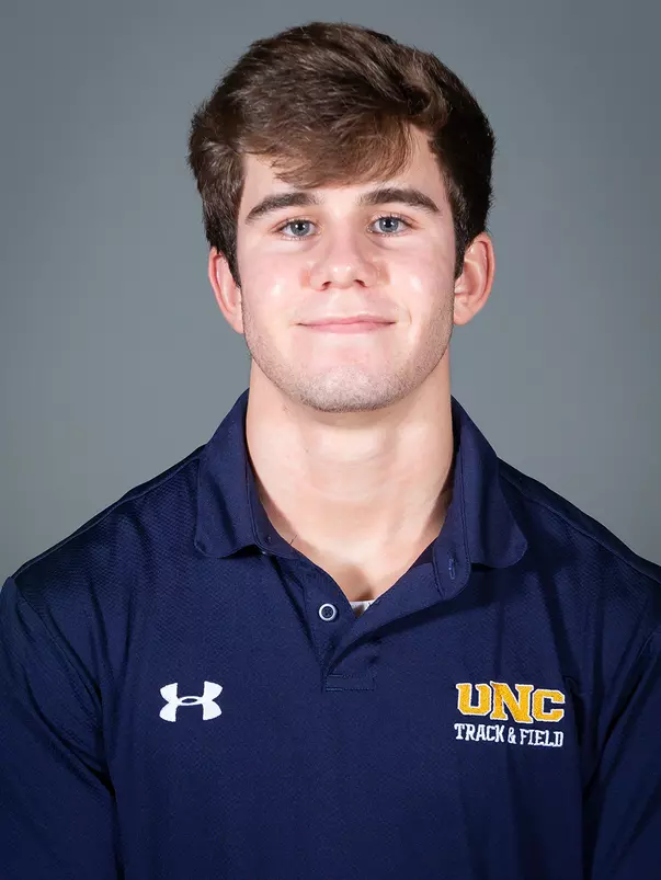 Bergmann_William_2223_HS1