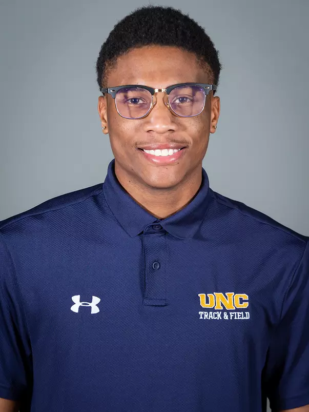 Campbell_Jerome_2223_HS1